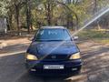 Opel Astra 2000 годаfor1 300 000 тг. в Алматы