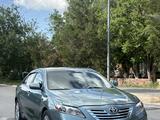 Toyota Camry 2007 года за 5 350 000 тг. в Шымкент