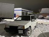 ВАЗ (Lada) 2108 1993 года за 700 000 тг. в Костанай