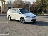 Honda Odyssey 2000 года за 4 700 000 тг. в Талдыкорган