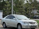 Toyota Camry 2004 года за 5 500 000 тг. в Талдыкорган