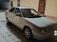 ВАЗ (Lada) 2110 2005 годаүшін950 000 тг. в Семей