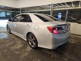 Toyota Camry 2014 года за 8 500 000 тг. в Алматы