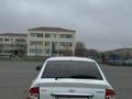 ВАЗ (Lada) Priora 2172 2015 годаүшін2 350 000 тг. в Атырау – фото 6