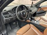 BMW X6 2008 годаfor9 000 000 тг. в Шу – фото 4