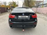 BMW X6 2008 годаfor9 000 000 тг. в Шу