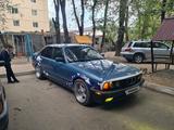 BMW 525 1993 годаүшін3 000 000 тг. в Тараз