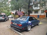 BMW 525 1993 годаүшін3 000 000 тг. в Тараз – фото 4