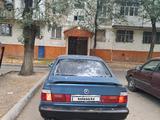 BMW 525 1993 годаүшін3 000 000 тг. в Тараз – фото 5