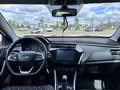 Chery Tiggo 2 2024 года за 5 500 000 тг. в Астана – фото 4