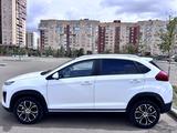 Chery Tiggo 2 2024 года за 5 500 000 тг. в Астана – фото 5