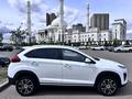 Chery Tiggo 2 2024 года за 5 500 000 тг. в Астана – фото 6