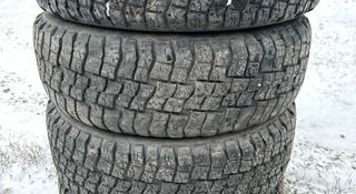 235/75R15 Шины Forward Professional (20 тыс за 4 шт) за 20 000 тг. в Усть-Каменогорск