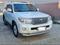 Toyota Land Cruiser 2012 годаfor26 700 000 тг. в Атырау