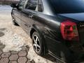 Chevrolet Lacetti 2012 годаfor3 500 000 тг. в Караганда – фото 6