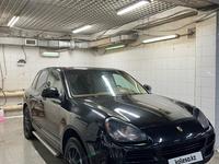 Porsche Cayenne 2004 годаүшін4 400 000 тг. в Астана