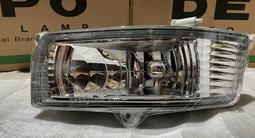 Противотуманные фары, туманки Toyota Camry 35 за 35 000 тг. в Астана – фото 2