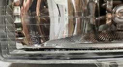 Противотуманные фары, туманки Toyota Camry 35 за 35 000 тг. в Астана – фото 3