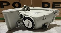 Противотуманные фары, туманки Toyota Camry 35 за 35 000 тг. в Астана – фото 5