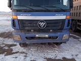 Foton  25 тонн 2017 годаүшін8 500 000 тг. в Семей