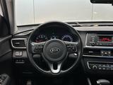 Kia K5 2018 годаүшін5 500 000 тг. в Атырау – фото 5