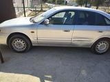 Mazda 626 2001 года за 1 500 000 тг. в Арысь – фото 3