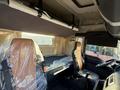 Sinotruk Sitrak  G7S 2021 годаүшін23 200 000 тг. в Алматы – фото 9