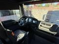 Sinotruk Sitrak  G7S 2021 годаүшін23 200 000 тг. в Алматы – фото 10