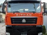 Sinotruk Sitrak  G7S 2021 года за 23 200 000 тг. в Алматы