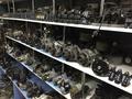 Шланг гура за 35 000 тг. в Талдыкорган – фото 4
