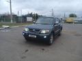 Mitsubishi Pajero 2006 года за 4 500 000 тг. в Астана – фото 2