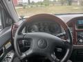 Mitsubishi Pajero 2006 годаfor4 500 000 тг. в Астана – фото 6