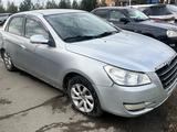 DongFeng S30 2013 года за 850 000 тг. в Щучинск