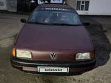 Volkswagen Passat 1992 года за 1 400 000 тг. в Астана