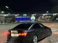 BMW 535 2014 годаүшін7 000 000 тг. в Атырау – фото 3
