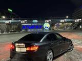 BMW 535 2014 года за 7 000 000 тг. в Атырау – фото 3