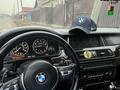 BMW 535 2014 годаүшін7 000 000 тг. в Атырау – фото 4