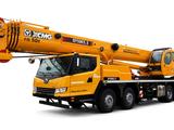 XCMG  QY50K5_S 2026 года за 1 000 тг. в Астана