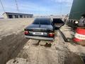 Mercedes-Benz E 230 1992 годаfor1 500 000 тг. в Алматы – фото 2