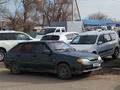 ВАЗ (Lada) 2114 2008 годаүшін490 900 тг. в Махамбет