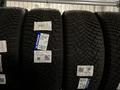 ШИНЫ 275/45 R22 110t XL X-ICE North 4 SUV ШИПОВАНЫЕ за 450 000 тг. в Шымкент – фото 3