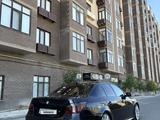 BMW 525 2005 года за 6 000 000 тг. в Атырау – фото 3