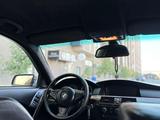 BMW 525 2005 года за 6 000 000 тг. в Атырау – фото 5