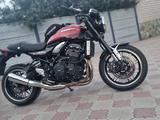 Kawasaki  Z 900RS 2018 года за 5 000 000 тг. в Астана – фото 5