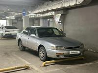 Toyota Camry 1996 года за 2 000 000 тг. в Алматы