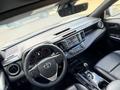 Toyota RAV4 2018 годаүшін11 400 000 тг. в Актау – фото 10