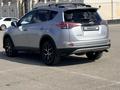 Toyota RAV4 2018 годаүшін11 400 000 тг. в Актау