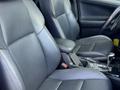 Toyota RAV4 2018 годаүшін11 400 000 тг. в Актау – фото 6