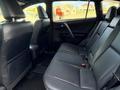 Toyota RAV4 2018 годаүшін11 400 000 тг. в Актау – фото 7
