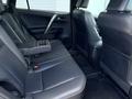 Toyota RAV4 2018 годаүшін11 400 000 тг. в Актау – фото 5